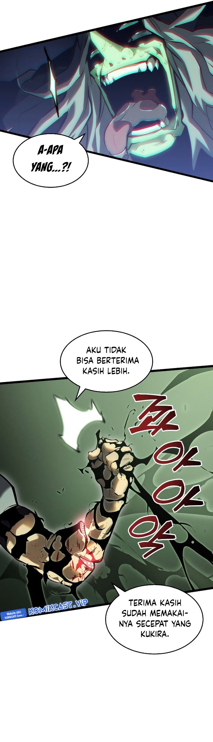 Chapter 73 - halaman 67