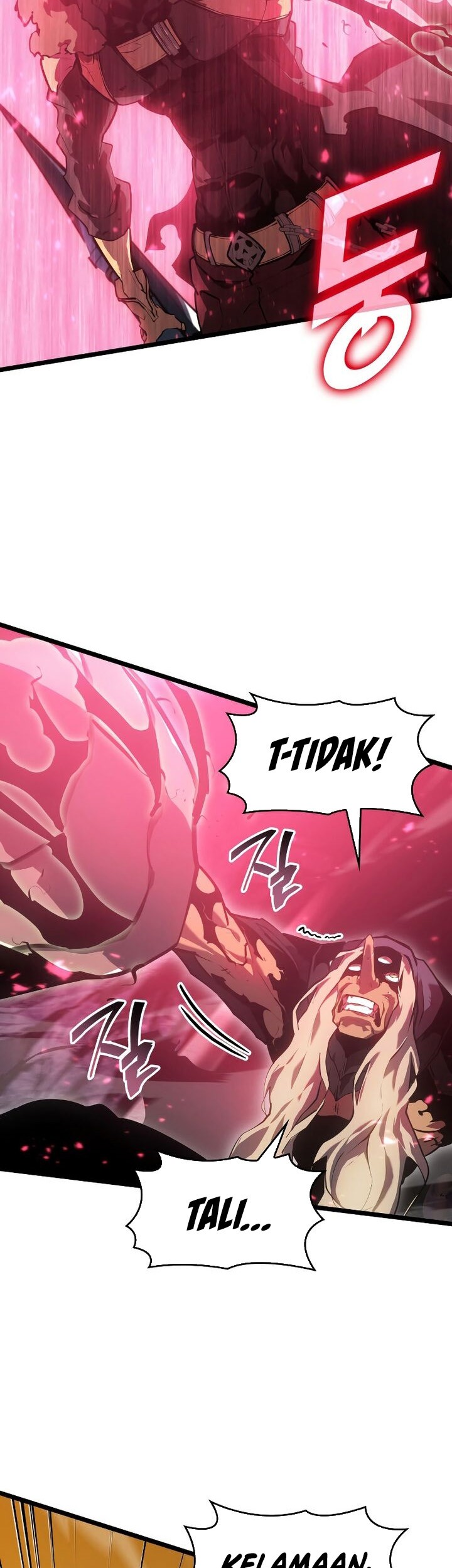 Chapter 73 - halaman 69