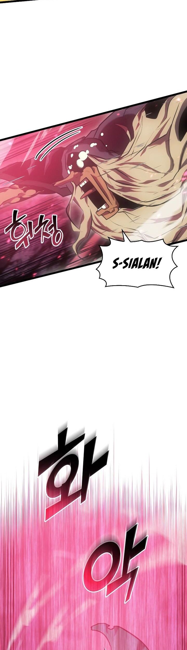 Chapter 73 - halaman 71