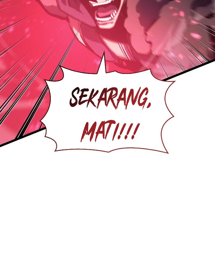 Chapter 73 - halaman 74