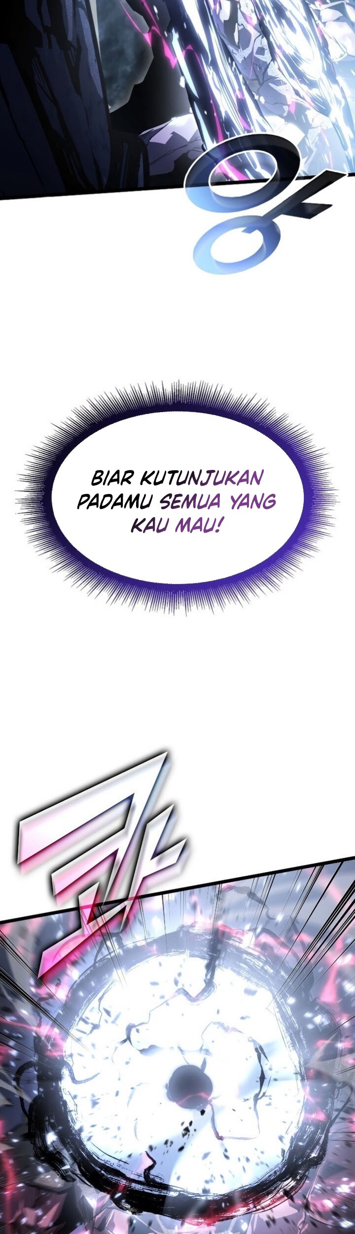 Chapter 73 - halaman 5