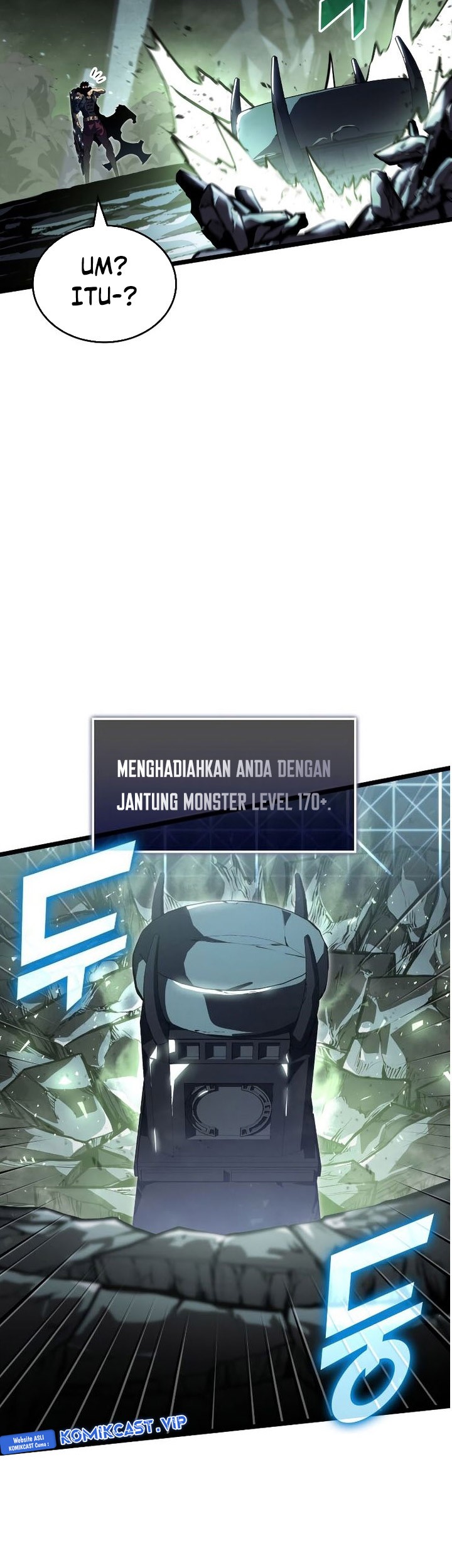 Chapter 73 - halaman 79