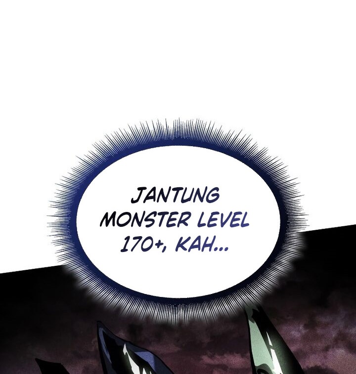 Chapter 73 - halaman 80