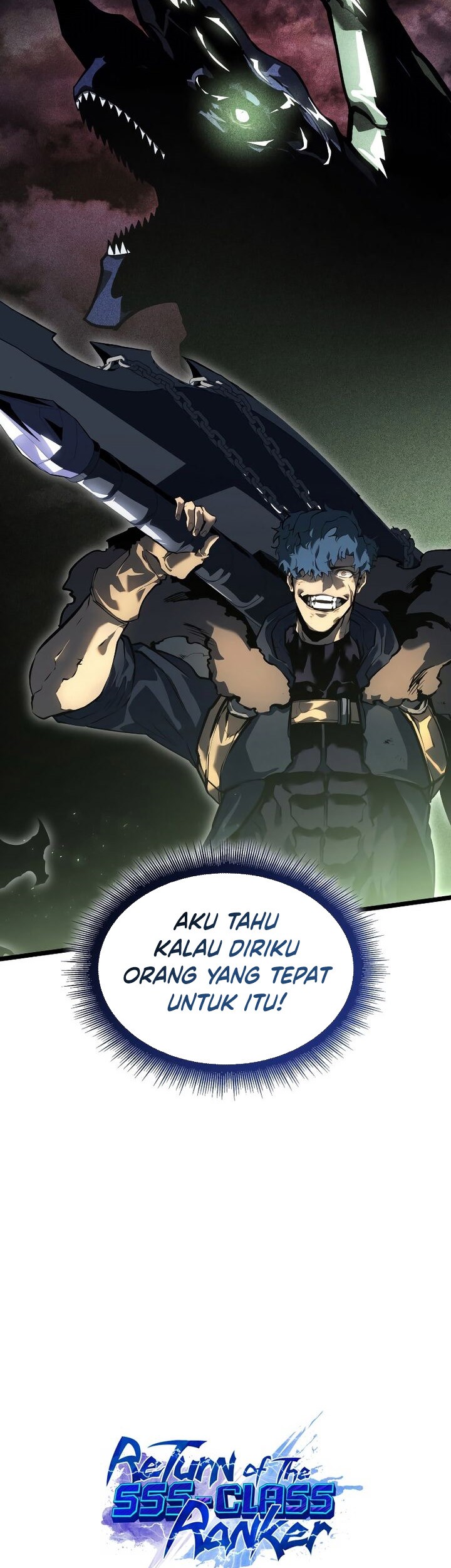 Chapter 73 - halaman 81