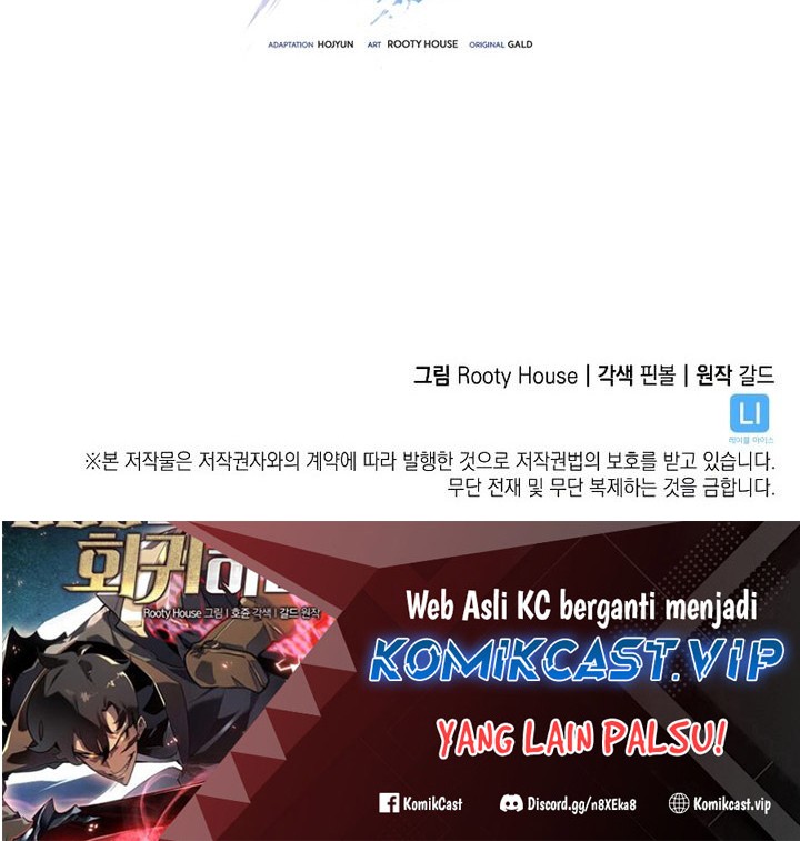 Chapter 73 - halaman 82
