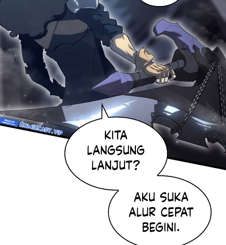 Chapter 73 - halaman 12