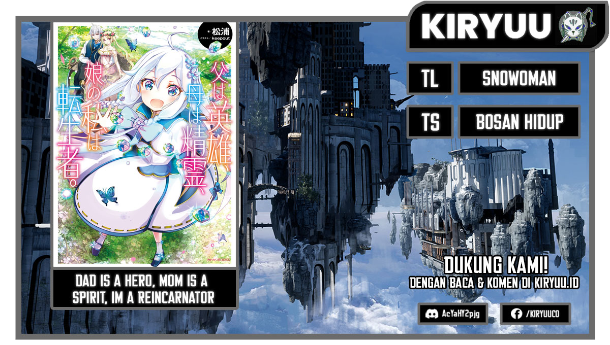 Chapter 44 - halaman 2