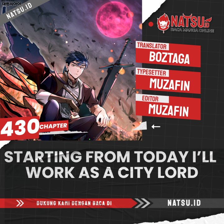 Chapter 36 - halaman 2