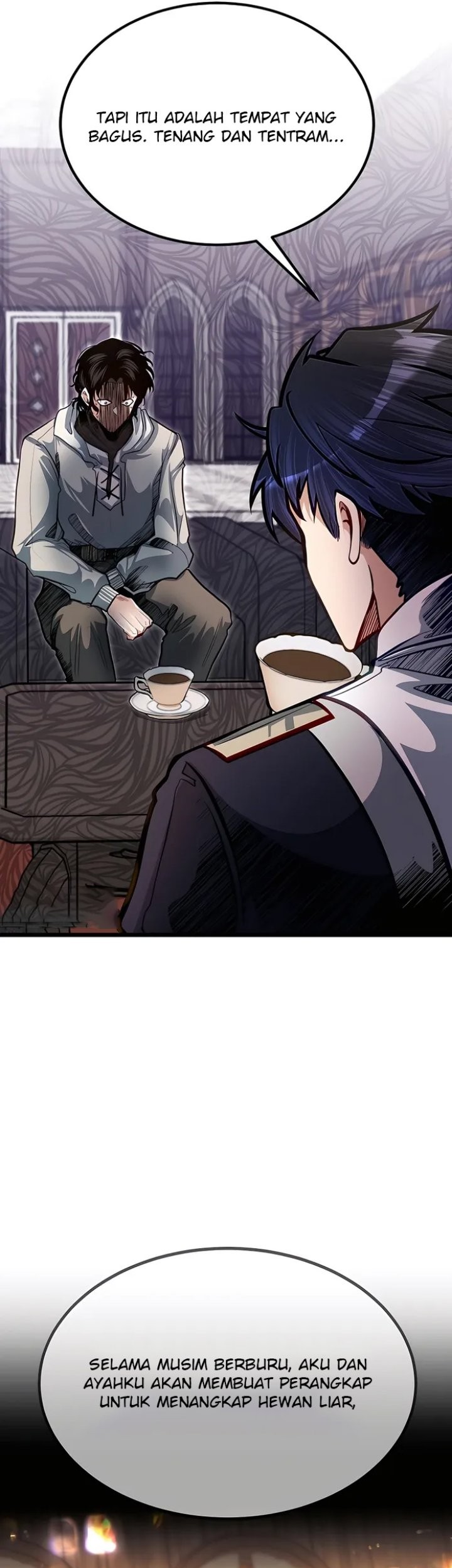 Chapter 36 - halaman 32