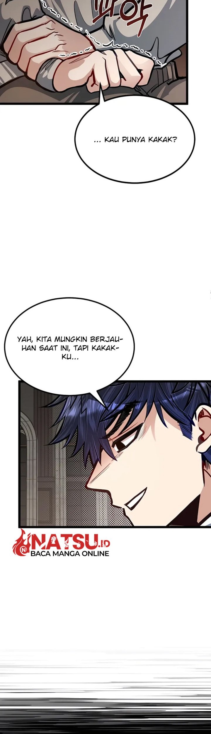 Chapter 36 - halaman 35