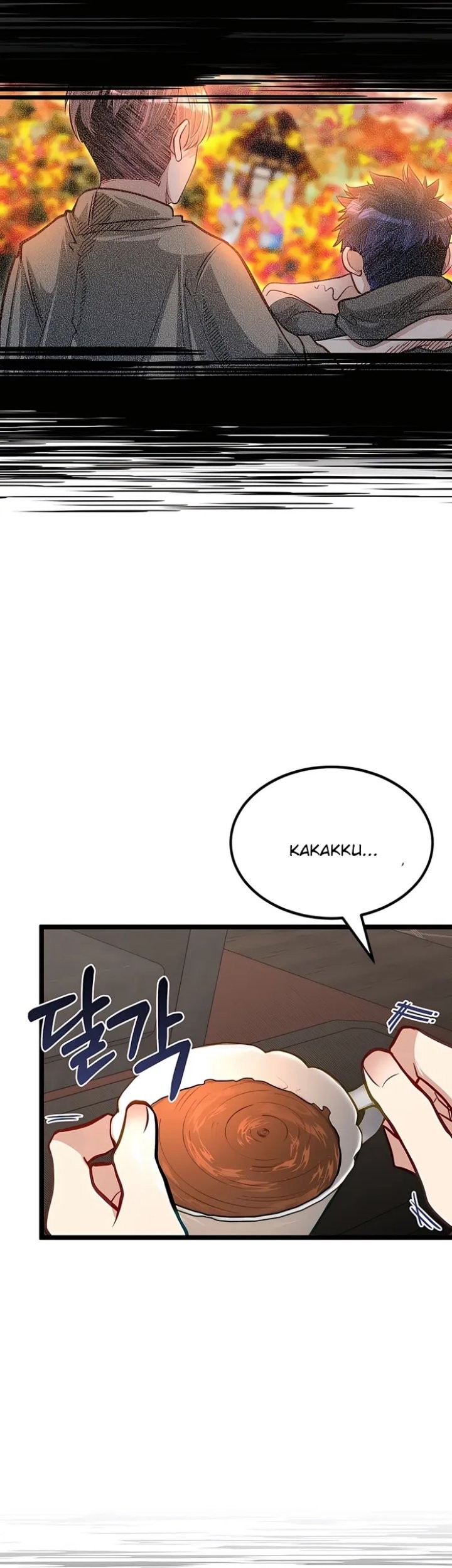 Chapter 36 - halaman 36