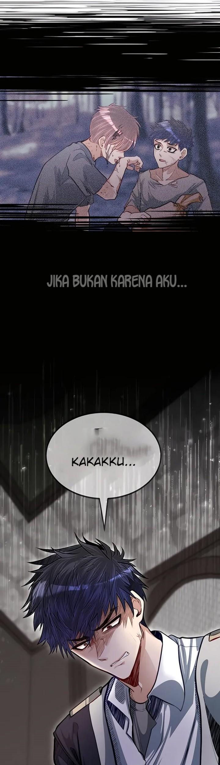 Chapter 36 - halaman 37