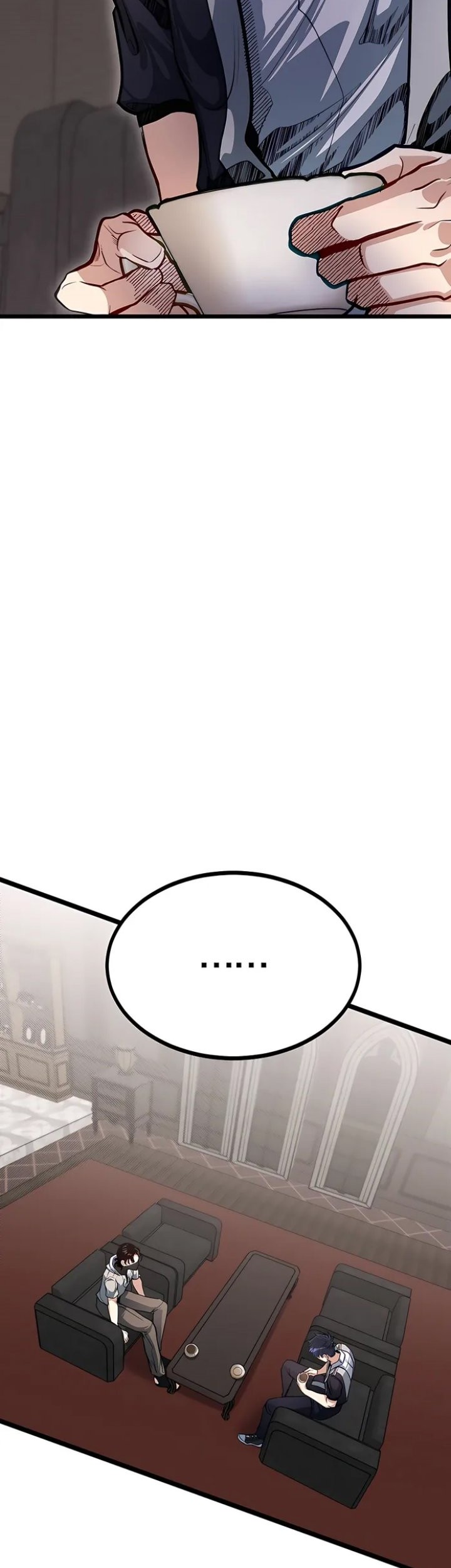 Chapter 36 - halaman 38