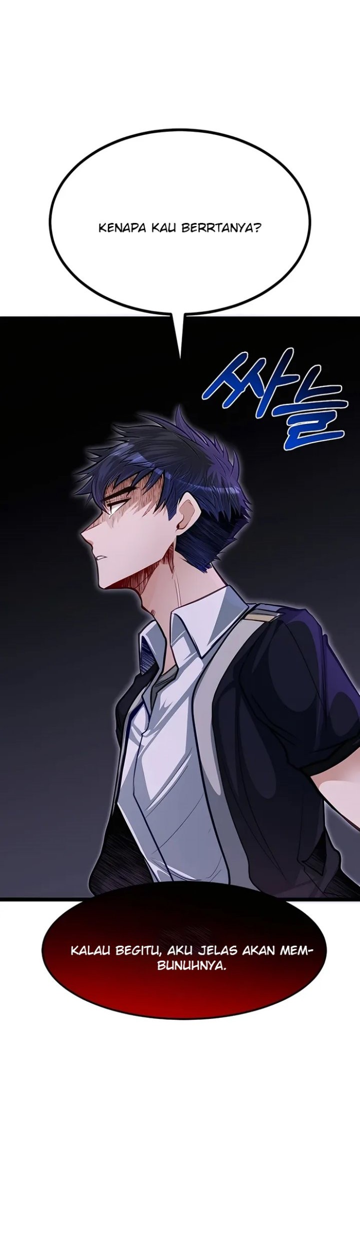 Chapter 36 - halaman 46