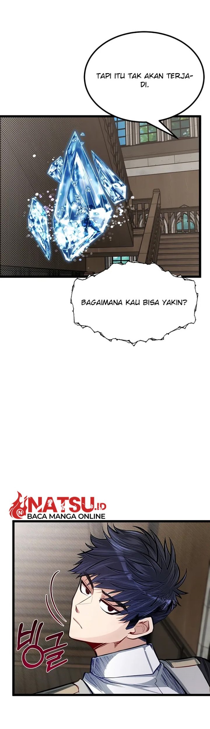 Chapter 36 - halaman 47