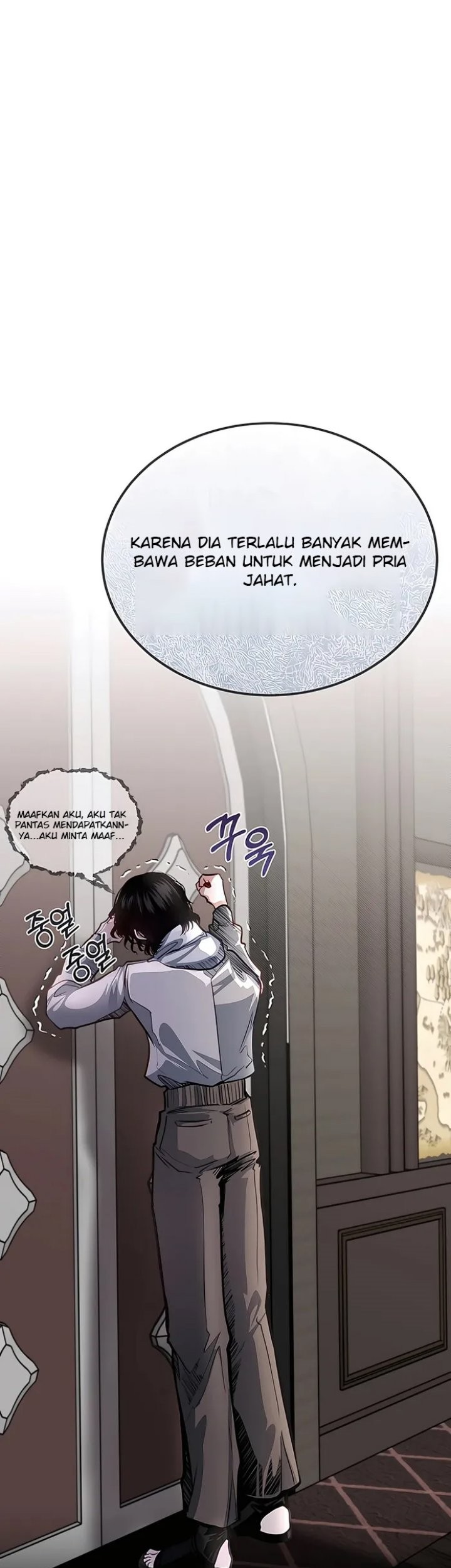 Chapter 36 - halaman 48