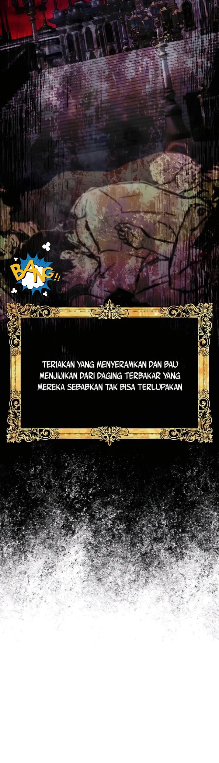Chapter 36 - halaman 4