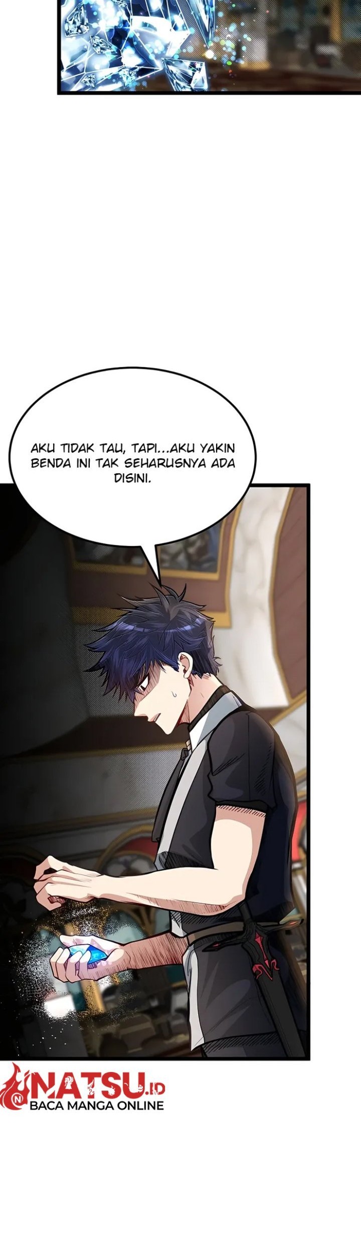 Chapter 36 - halaman 6