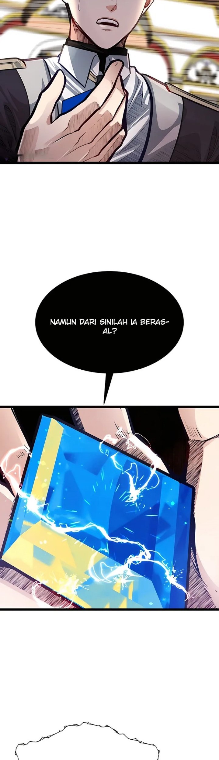 Chapter 36 - halaman 8
