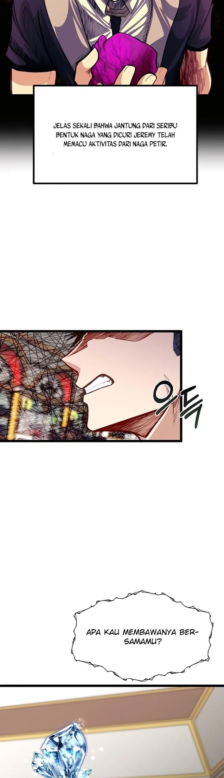 Chapter 36 - halaman 13