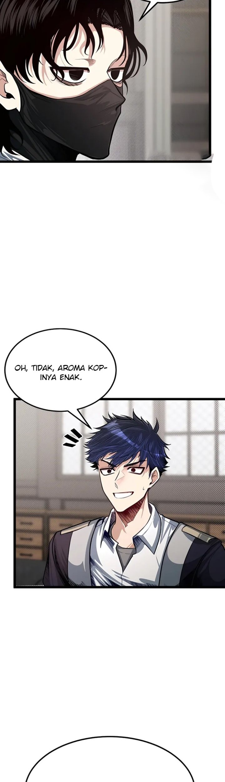 Chapter 36 - halaman 22
