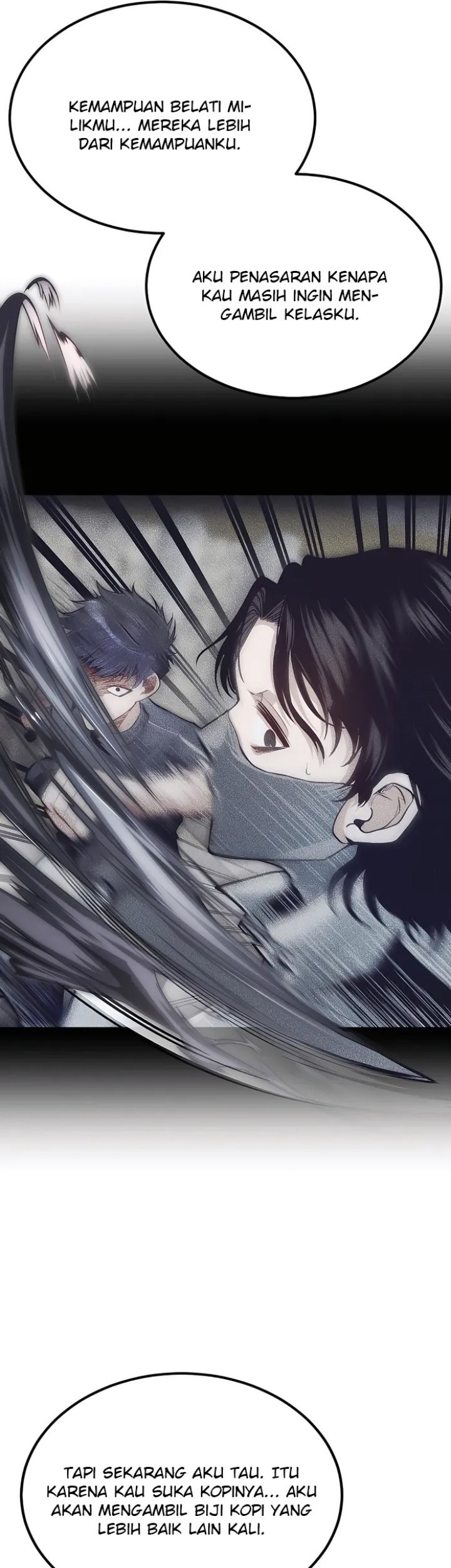 Chapter 36 - halaman 24