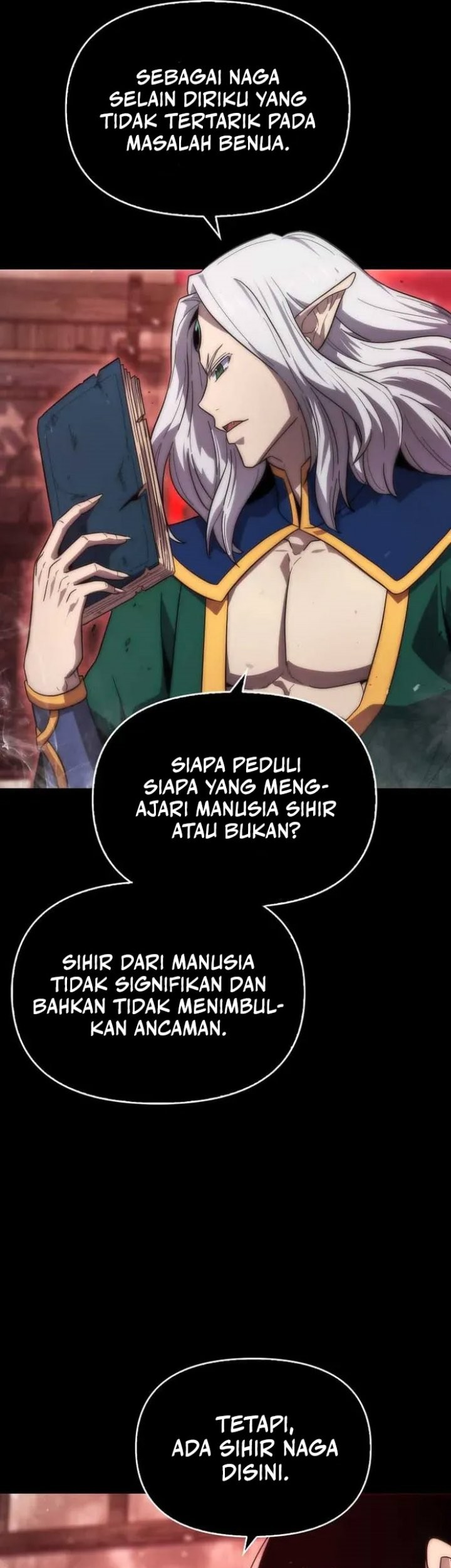 Chapter 29 - halaman 35