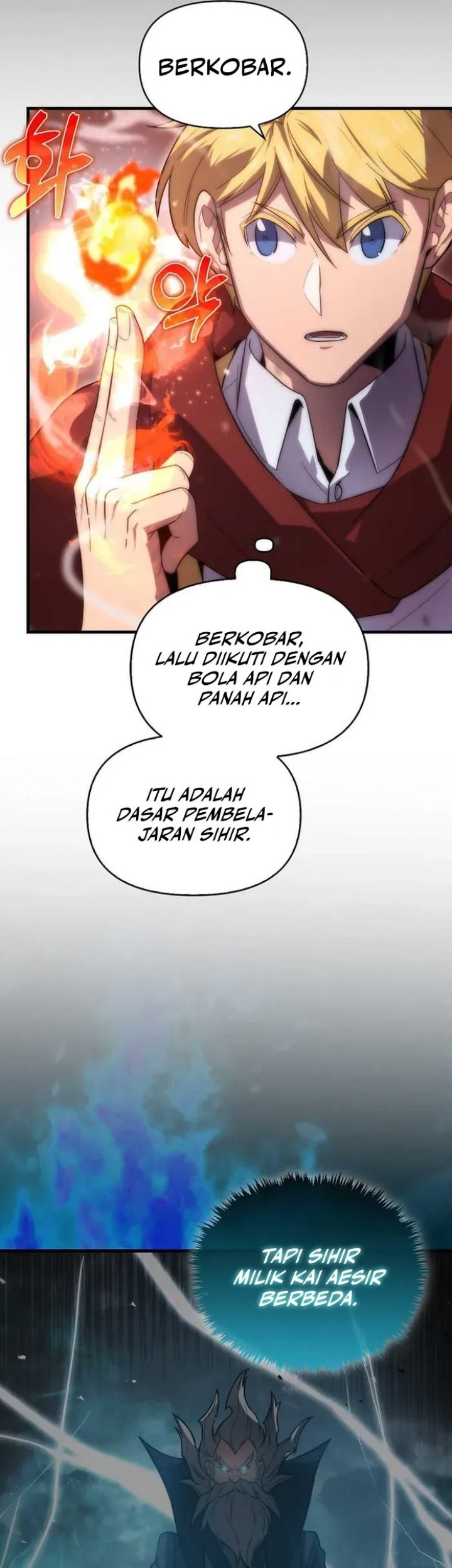 Chapter 29 - halaman 39