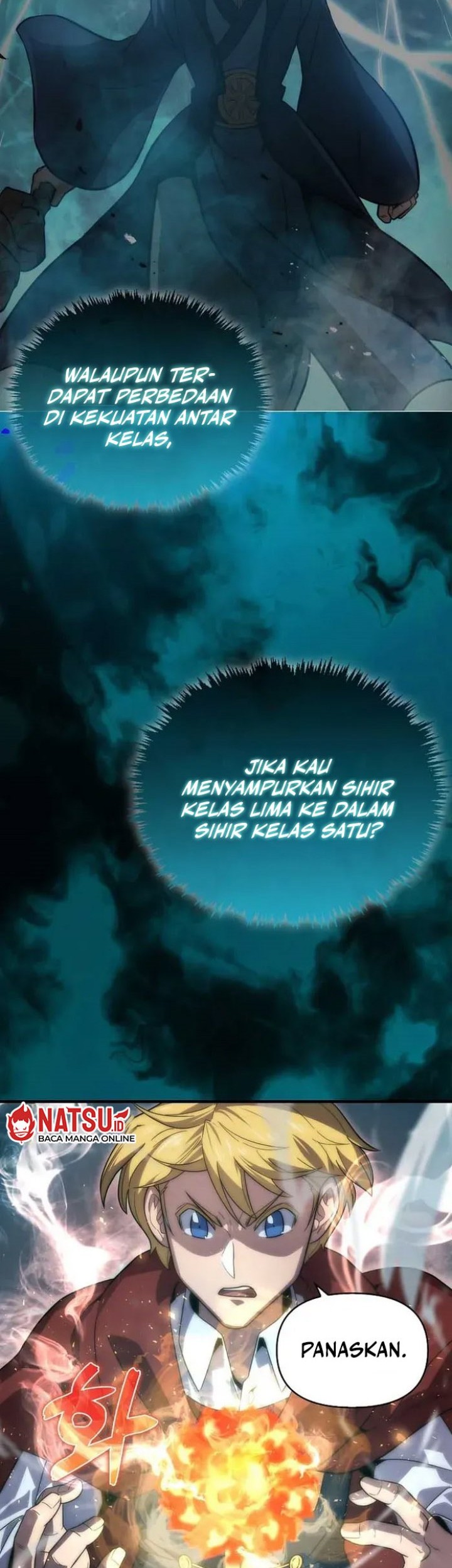 Chapter 29 - halaman 40