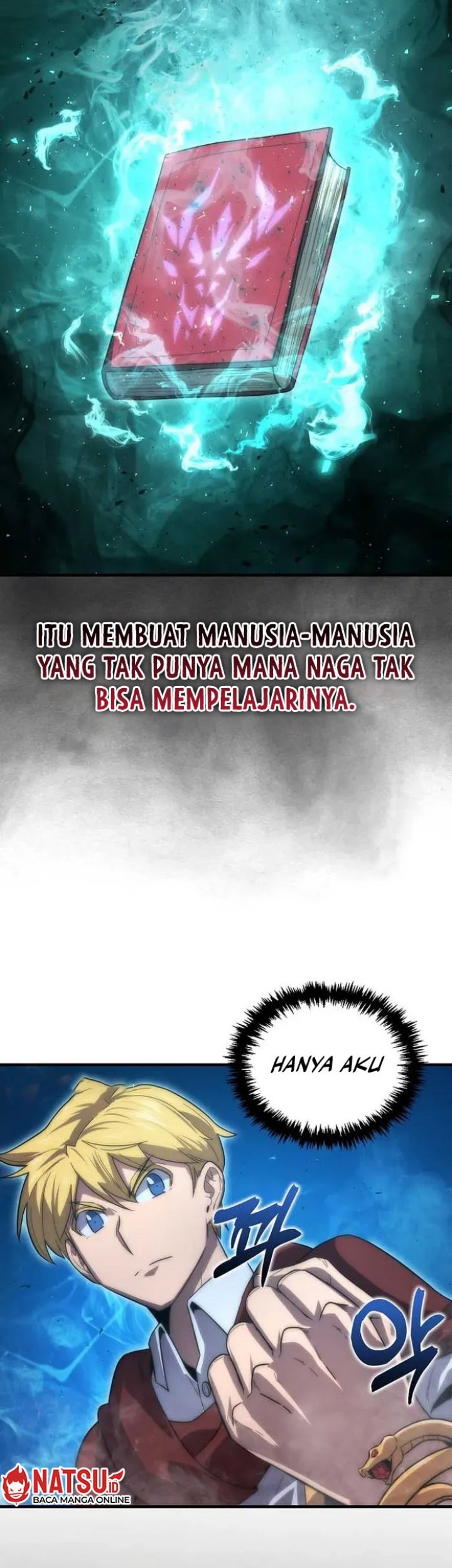 Chapter 29 - halaman 49