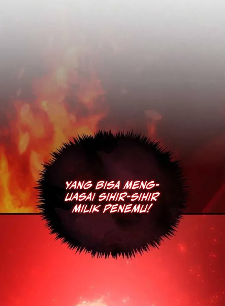 Chapter 29 - halaman 50