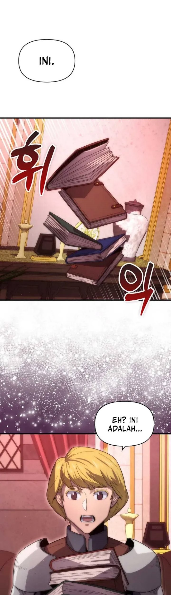 Chapter 29 - halaman 3