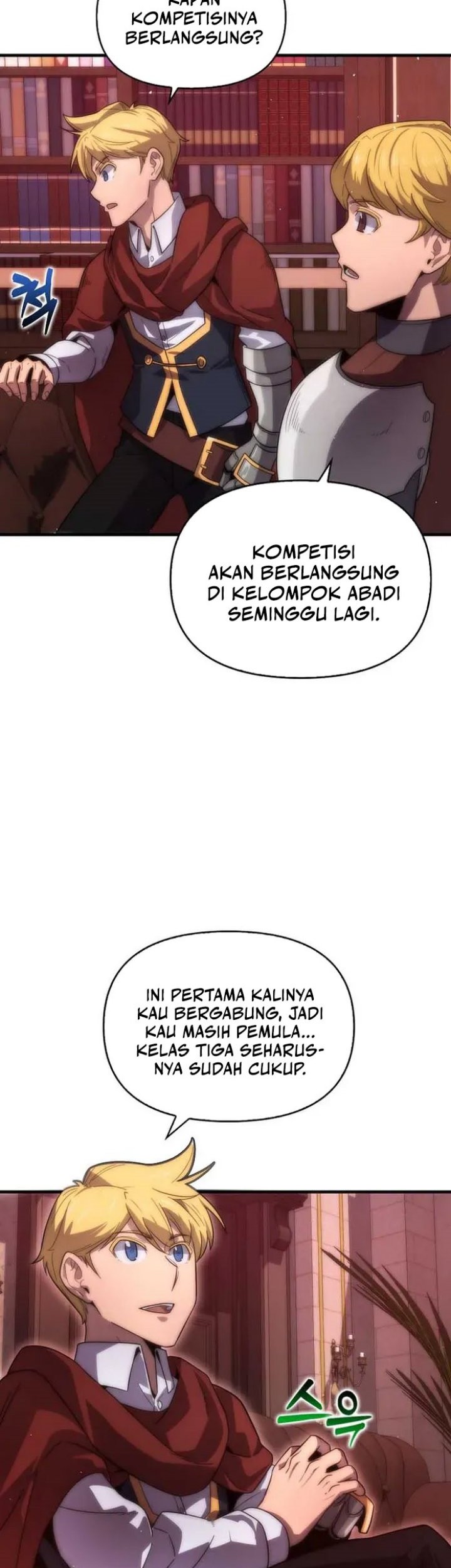 Chapter 29 - halaman 5