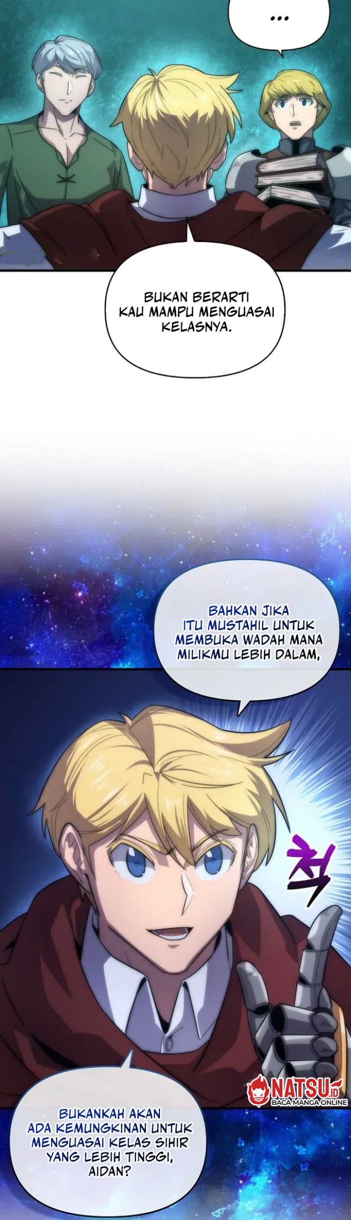 Chapter 29 - halaman 12