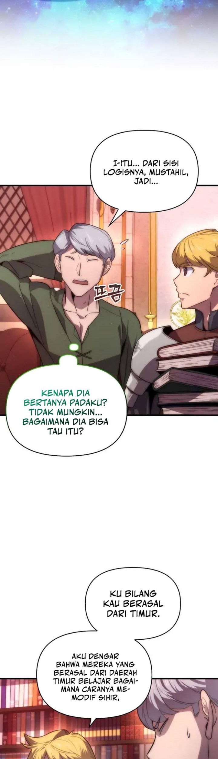 Chapter 29 - halaman 13