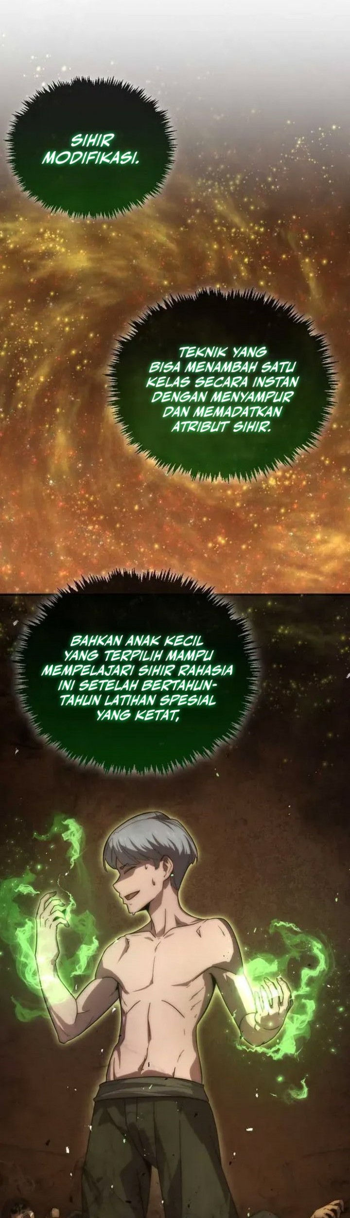 Chapter 29 - halaman 16