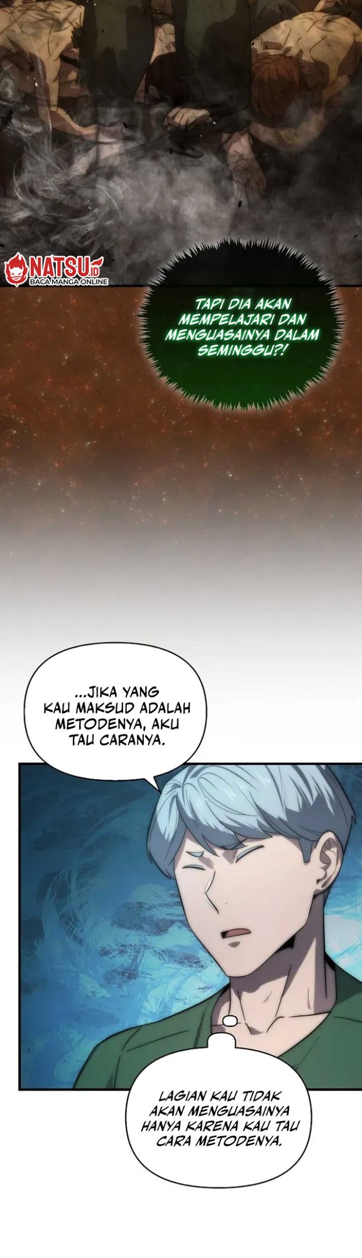 Chapter 29 - halaman 17