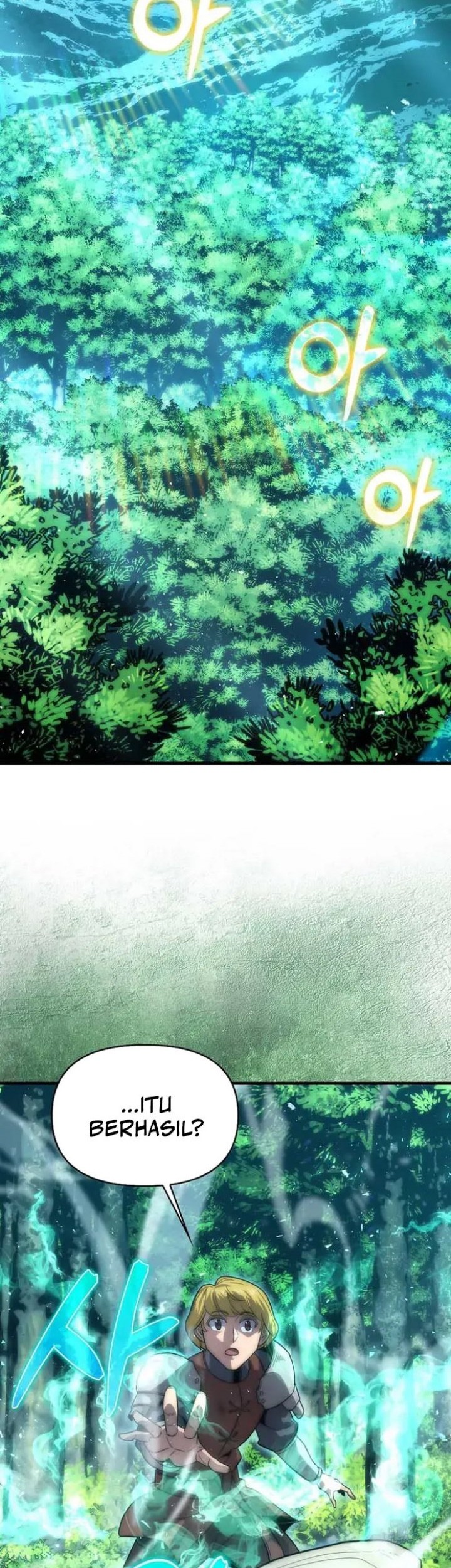 Chapter 29 - halaman 20