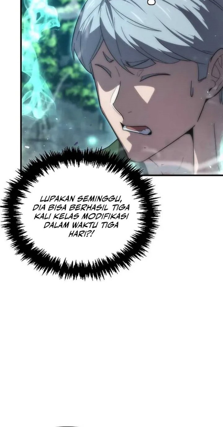 Chapter 29 - halaman 22