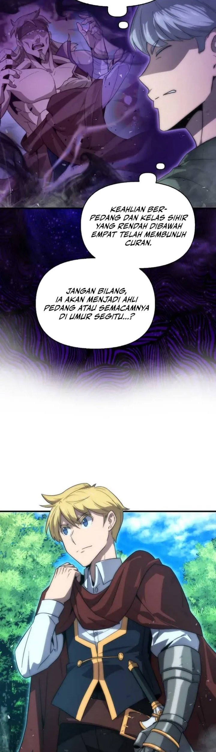 Chapter 29 - halaman 25