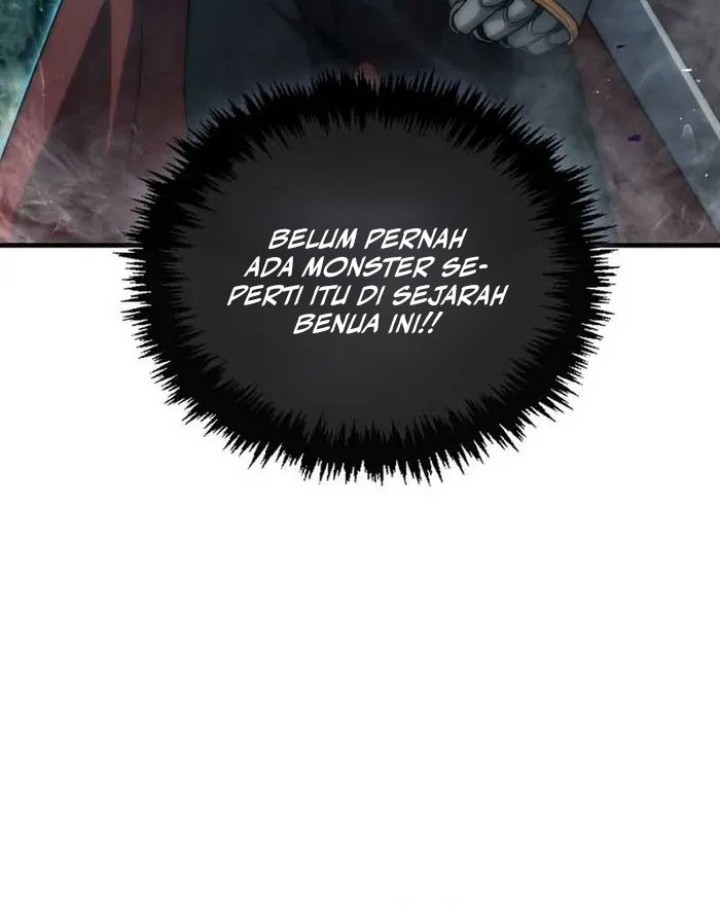 Chapter 29 - halaman 26