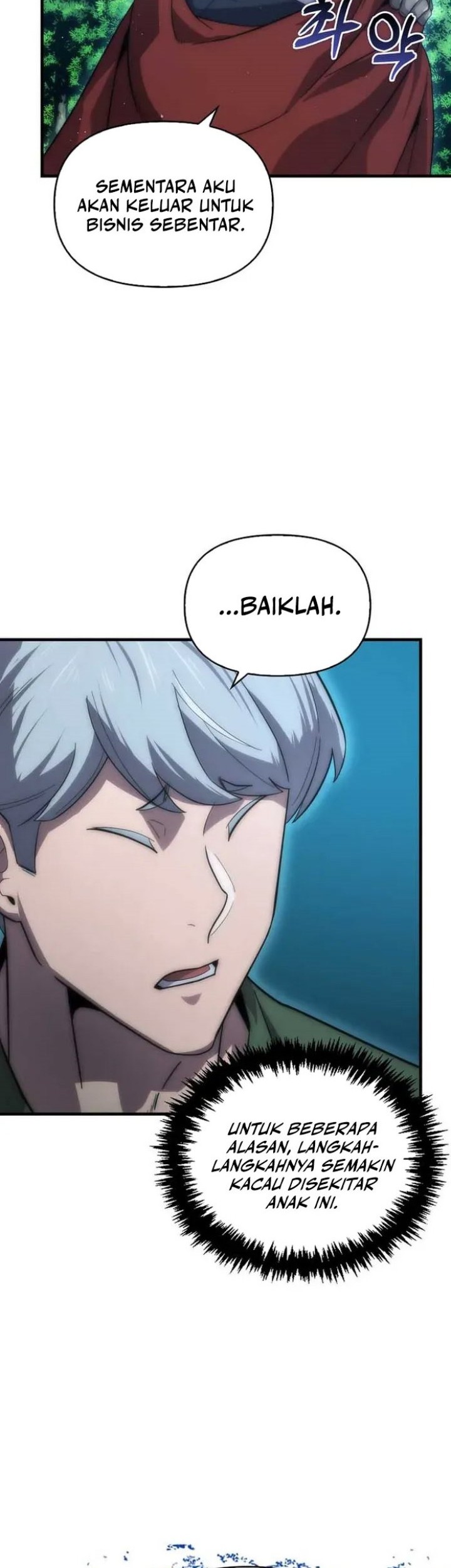 Chapter 29 - halaman 28
