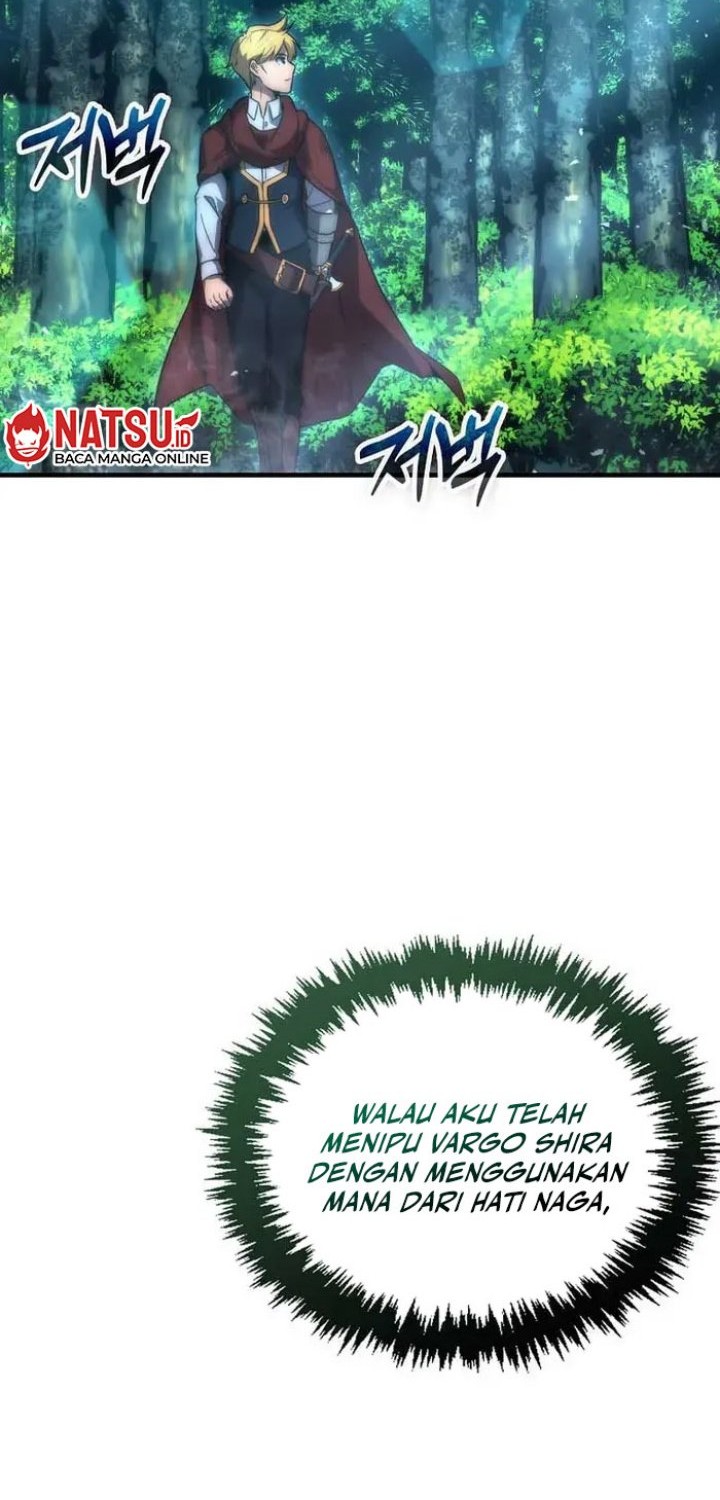 Chapter 29 - halaman 30