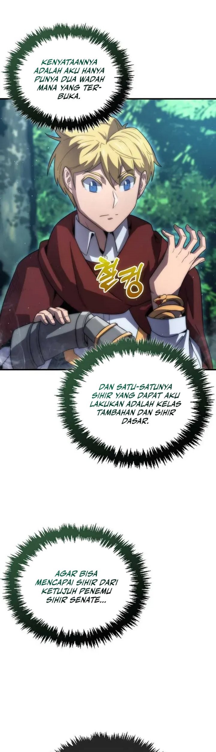 Chapter 29 - halaman 31