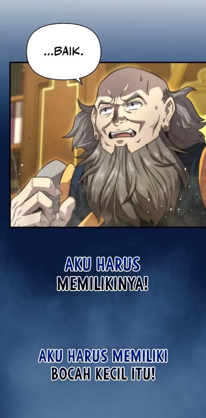 Chapter 28 - halaman 38