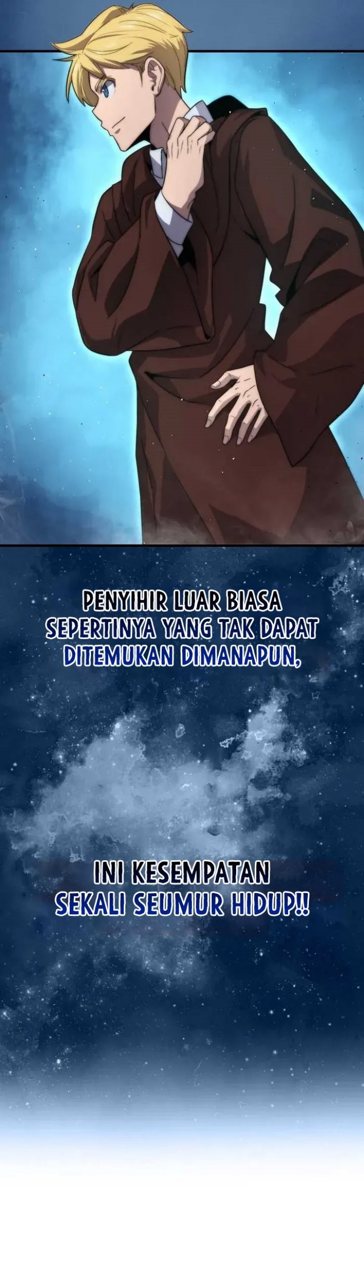 Chapter 28 - halaman 39
