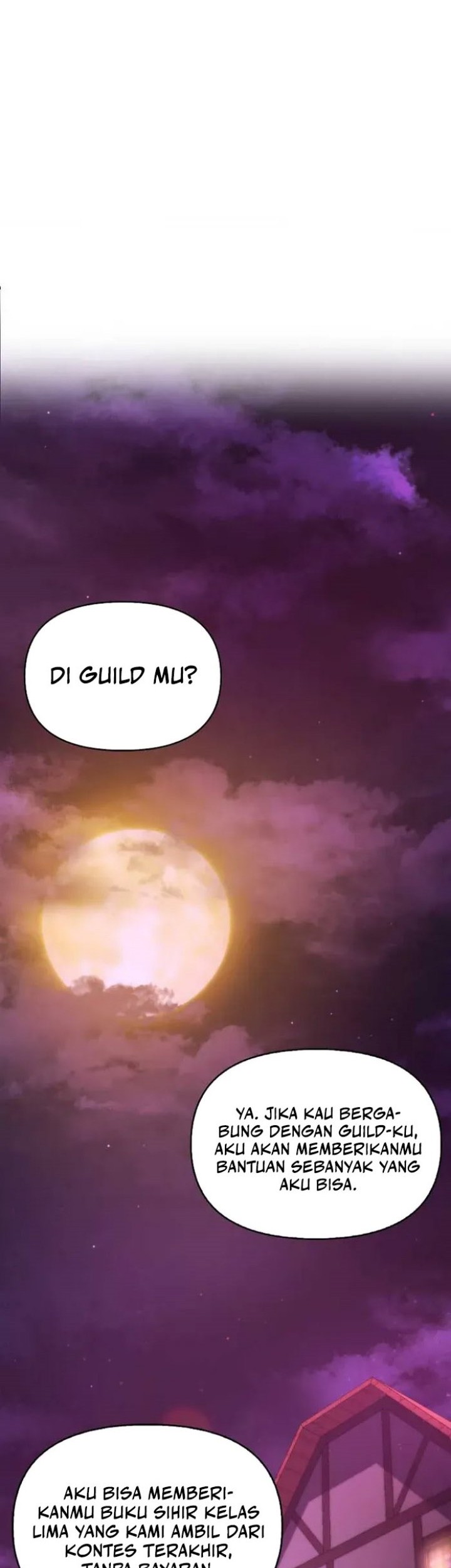 Chapter 28 - halaman 40