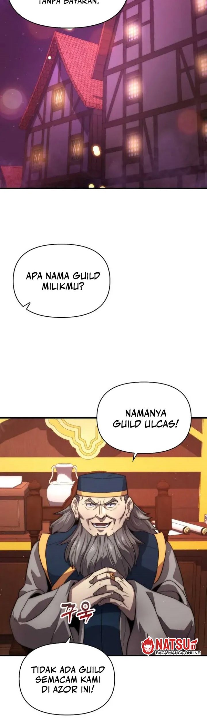 Chapter 28 - halaman 41
