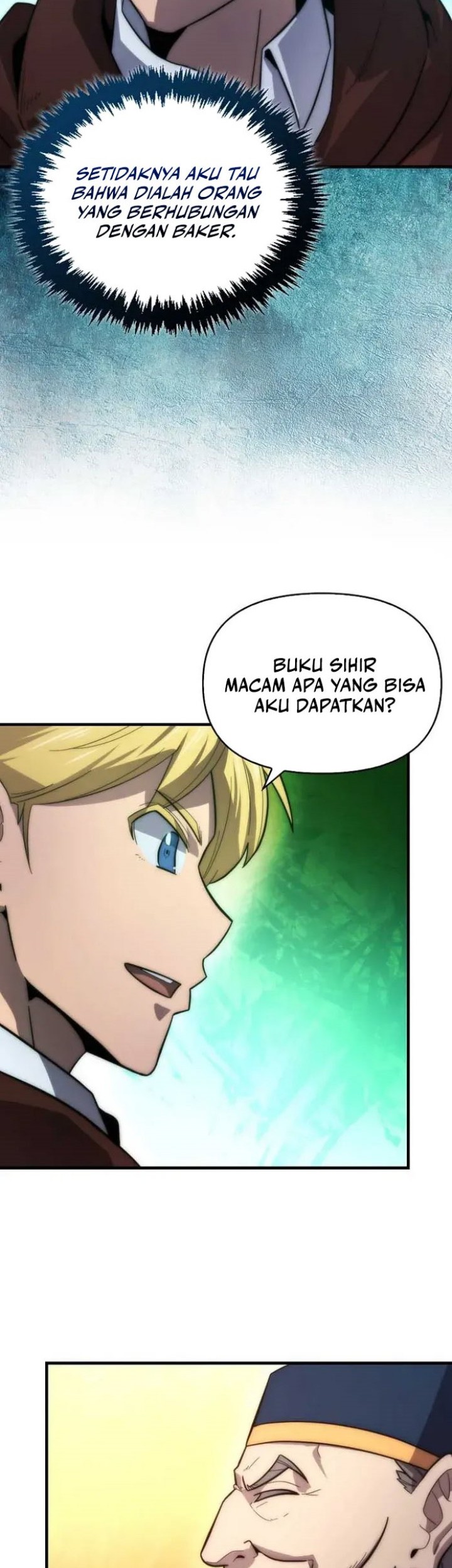 Chapter 28 - halaman 44