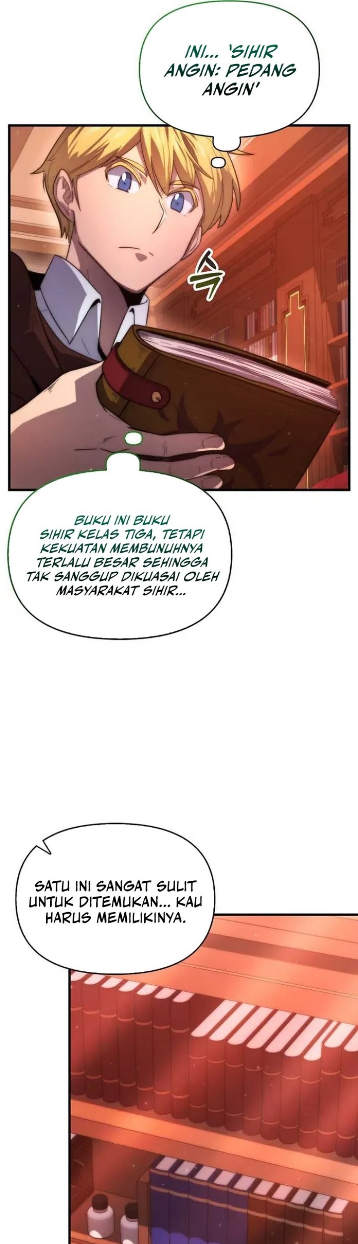 Chapter 28 - halaman 47
